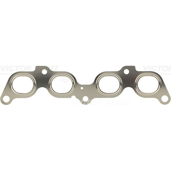 EXHAUST MANIFOLD GASKET image