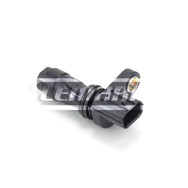 CRANK SENSOR image