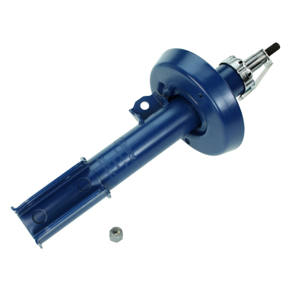 Shock absorber image