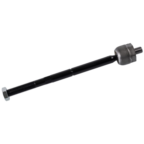 INNER TIE ROD image