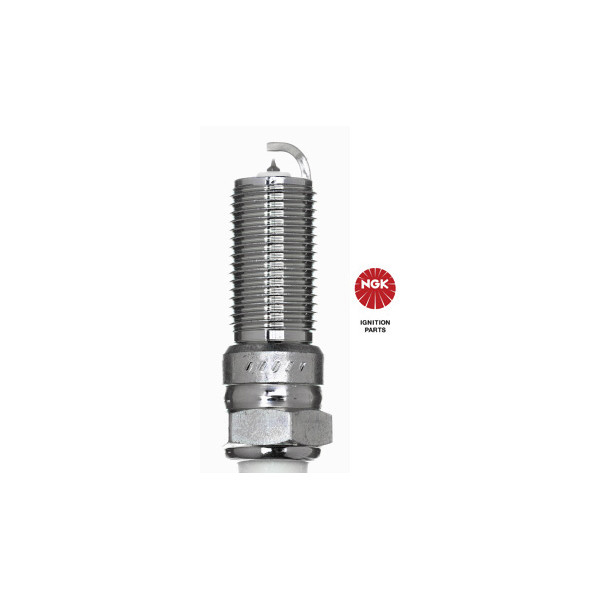 ILTR6R8G image
