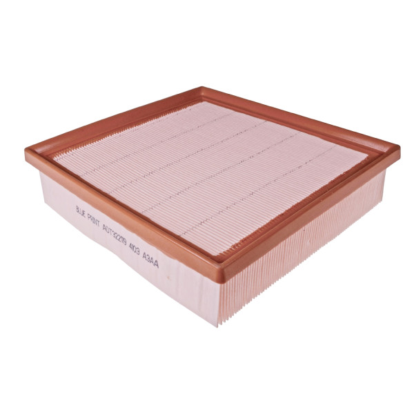 AIR FILTER image