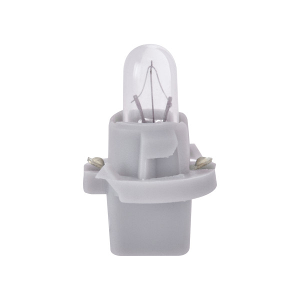 14V 0.9W T-1.1/2W (GREY BASE) PANEL image