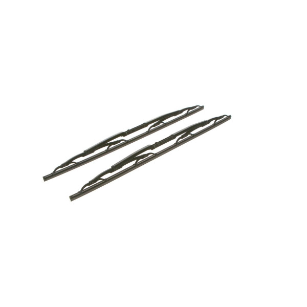 SUPERPLUS STD BLADE SET 530/530 image