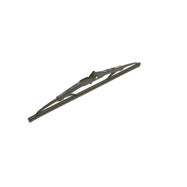 SUPERPLUS STD BLADE REAR 380 image