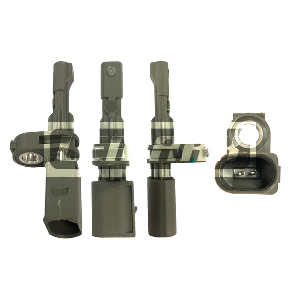 WHEEL SPEED SENSOR image