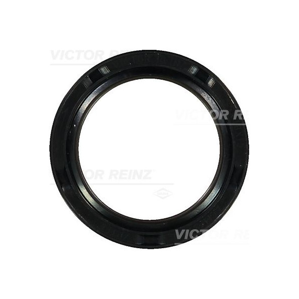 OIL SEAL image