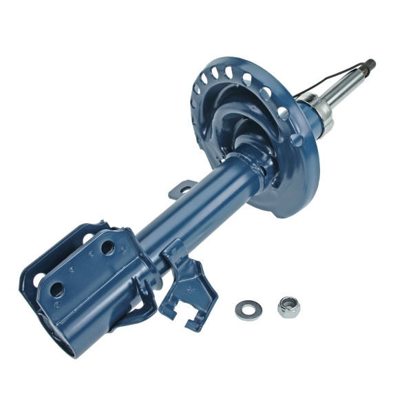 Shock absorber image