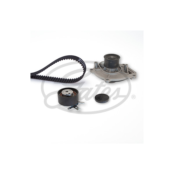 POWERGRIP WPK image