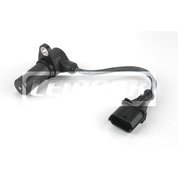 CRANK SENSOR image