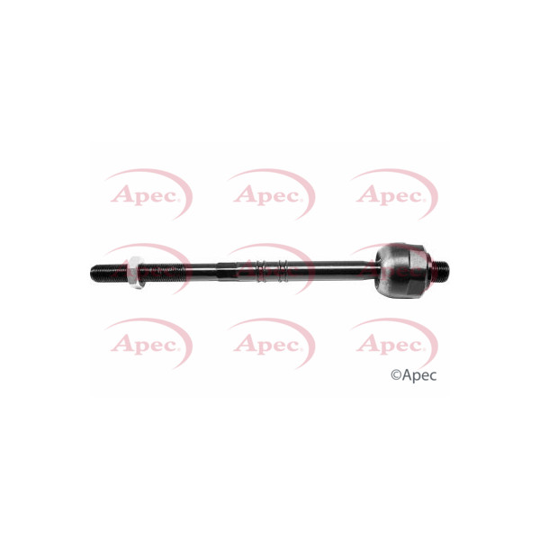 APEC AXIAL JOINT (RACK END) image