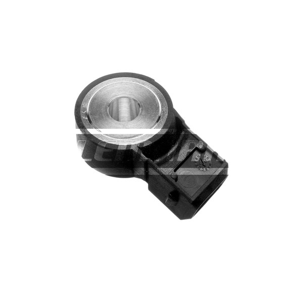 KNOCK SENSOR image