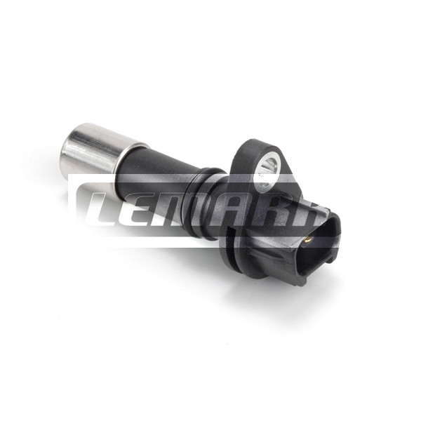 CRANK SENSOR image