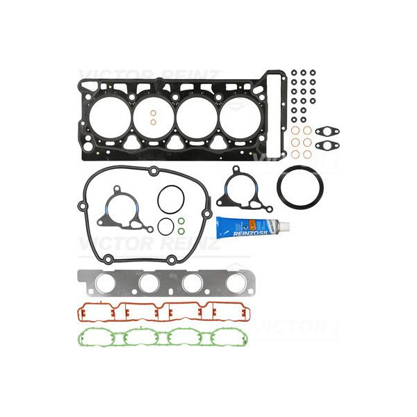 HEAD GASKET SET image