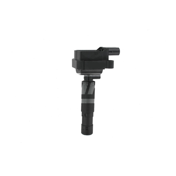 IGNITION COIL image