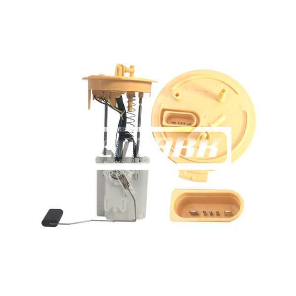 IN-TANK FUEL PUMP image