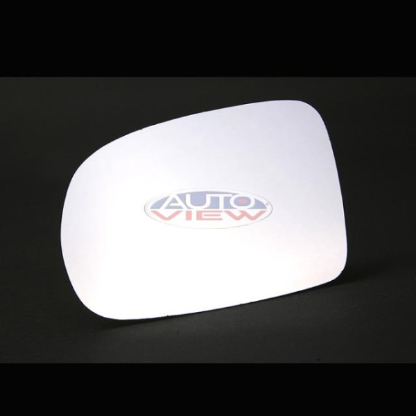Corsa 08/00->06 LH image