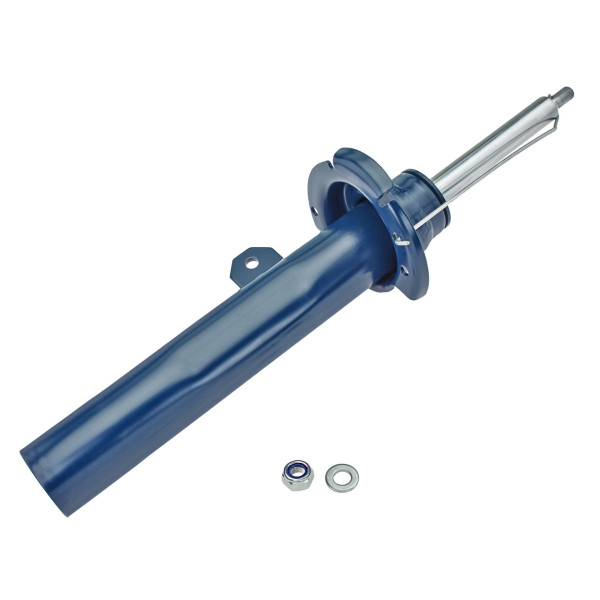 Shock absorber RH image