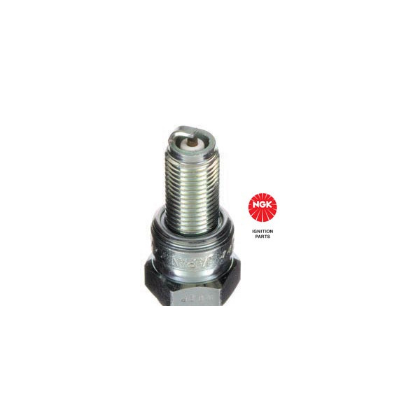 SPARK PLUG - CR8EB image
