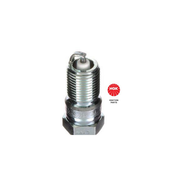 SPARK PLUG - BPR6EFS image