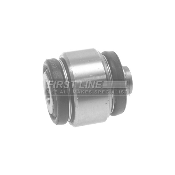 PANHARD ROD BUSH (LH/RH) image