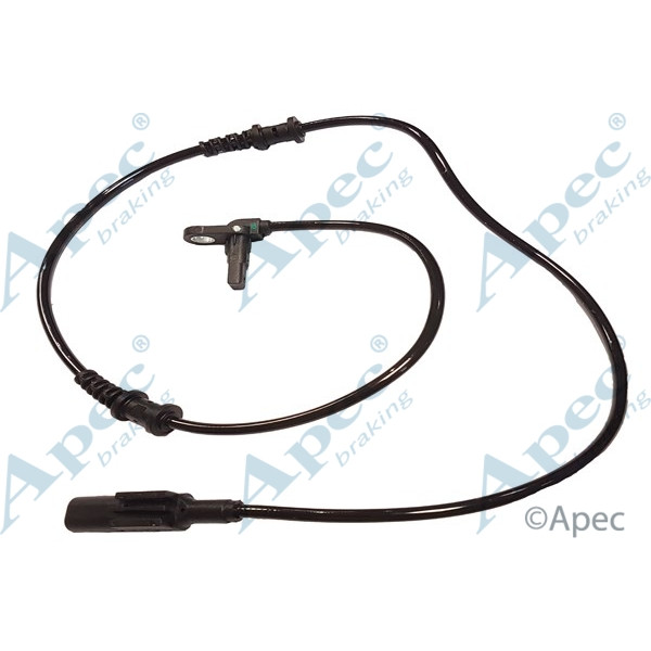 APEC ABS SENSOR image