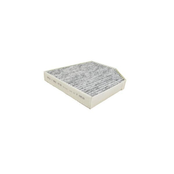 CABIN FILTER - CARBON ACTIVATED image