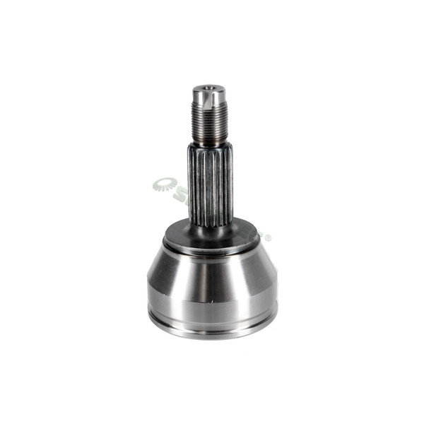 CV JOINT (NEW) image