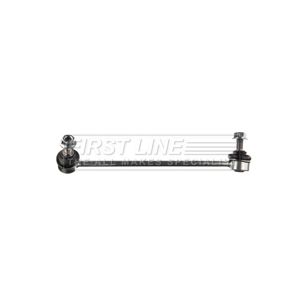 STABILISER LINK (LH) image