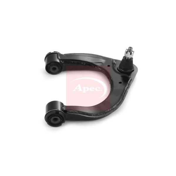 APEC SUSPENSION ARM (RH) image