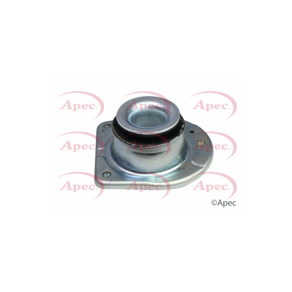 APEC TOP STRUT MOUNTING KIT LH image