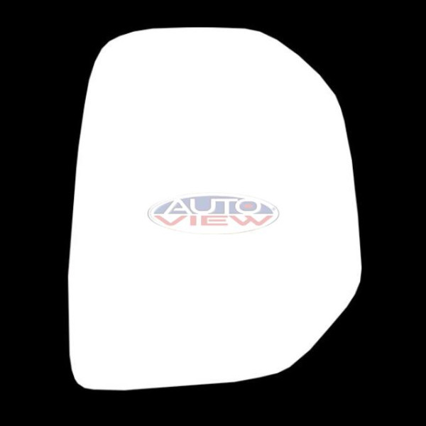 Berlingo Partner 07/08->11 RH image