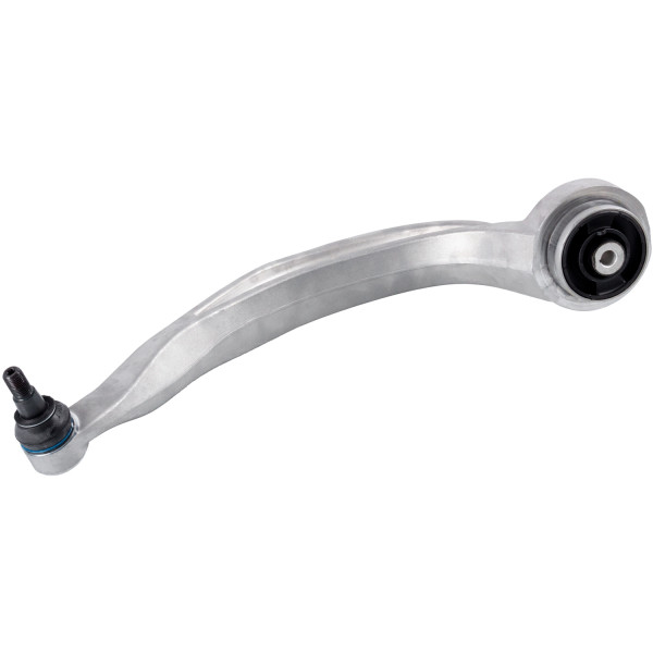 CONTROL ARM image