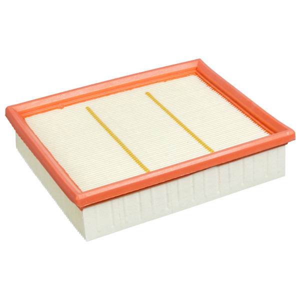 AIR FILTER image