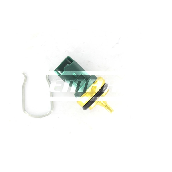 COOLANT TEMPERATURE SENSOR image