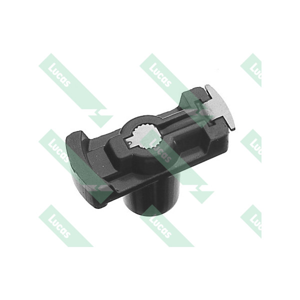 ROTOR ARM image