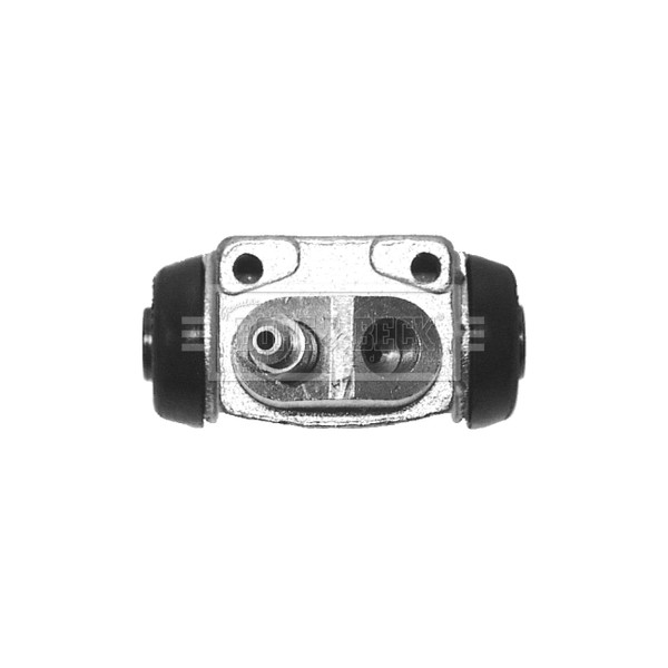 WHEEL CYLINDER image