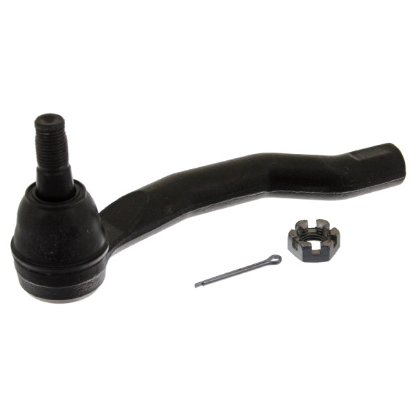 TIE ROD END image