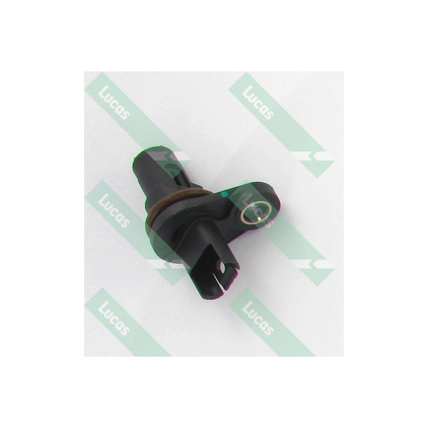 CAM SENSOR image