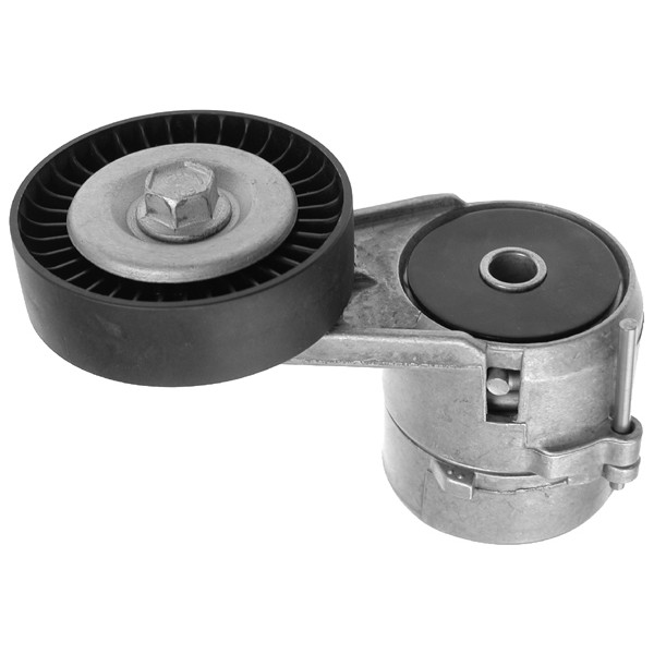 ABDS TENSIONER image