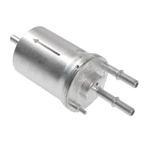 FUEL FILTER image