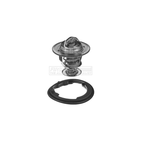 THERMOSTAT KIT image