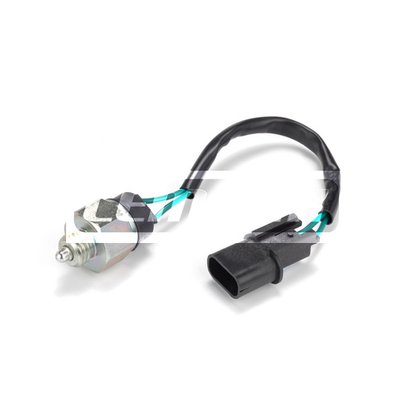 REVERSE LIGHT SWITCH image