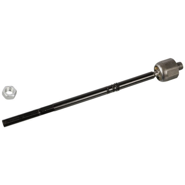 INNER TIE ROD image