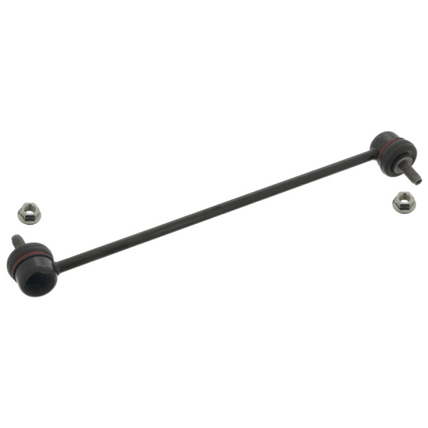 STABILISER LINK image