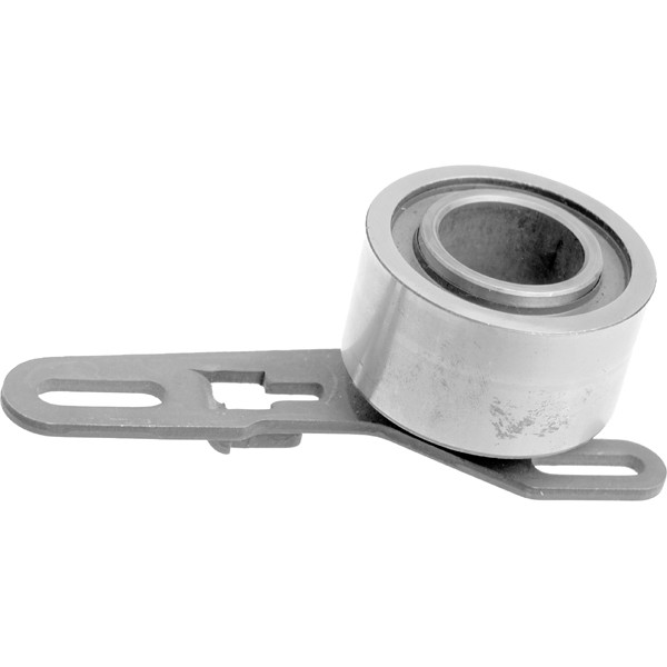 SBDS TENSIONER image