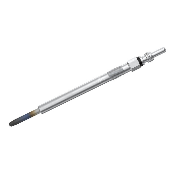 GLOW PLUG GLP115 image