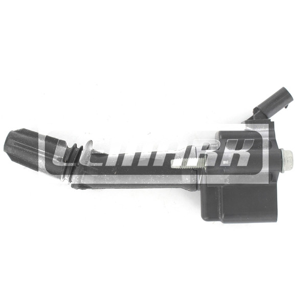 IGNITION COIL image
