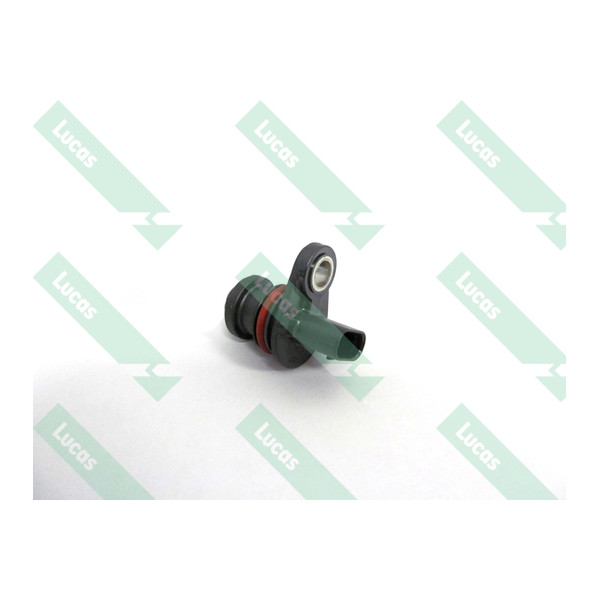 CAM SENSOR image