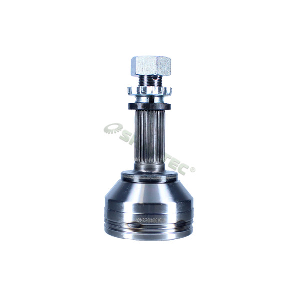 CV JOINT (NEW) image